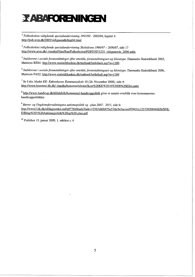 674033_0009.png