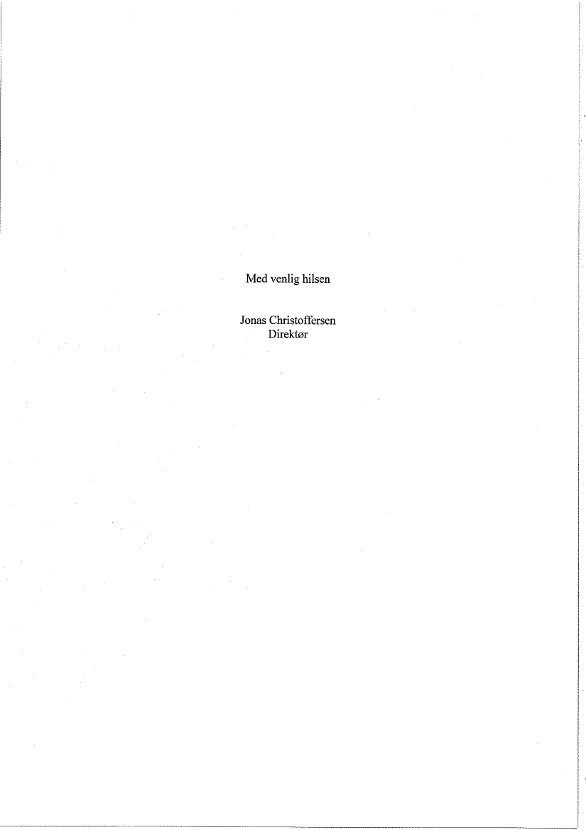 674033_0023.png