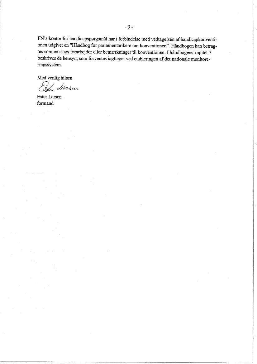 674033_0030.png