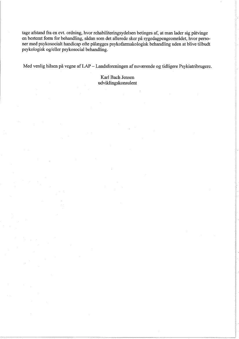 674033_0040.png