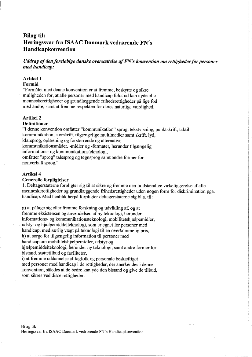 674033_0041.png