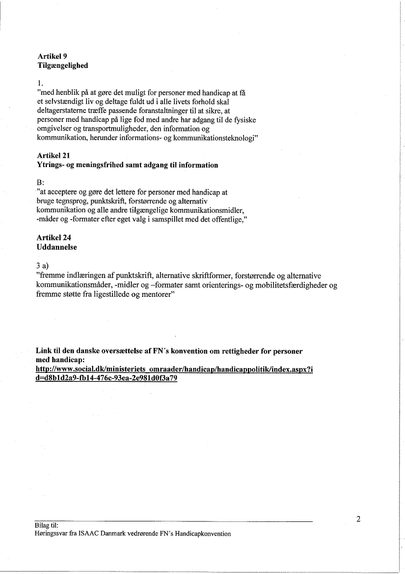 674033_0042.png