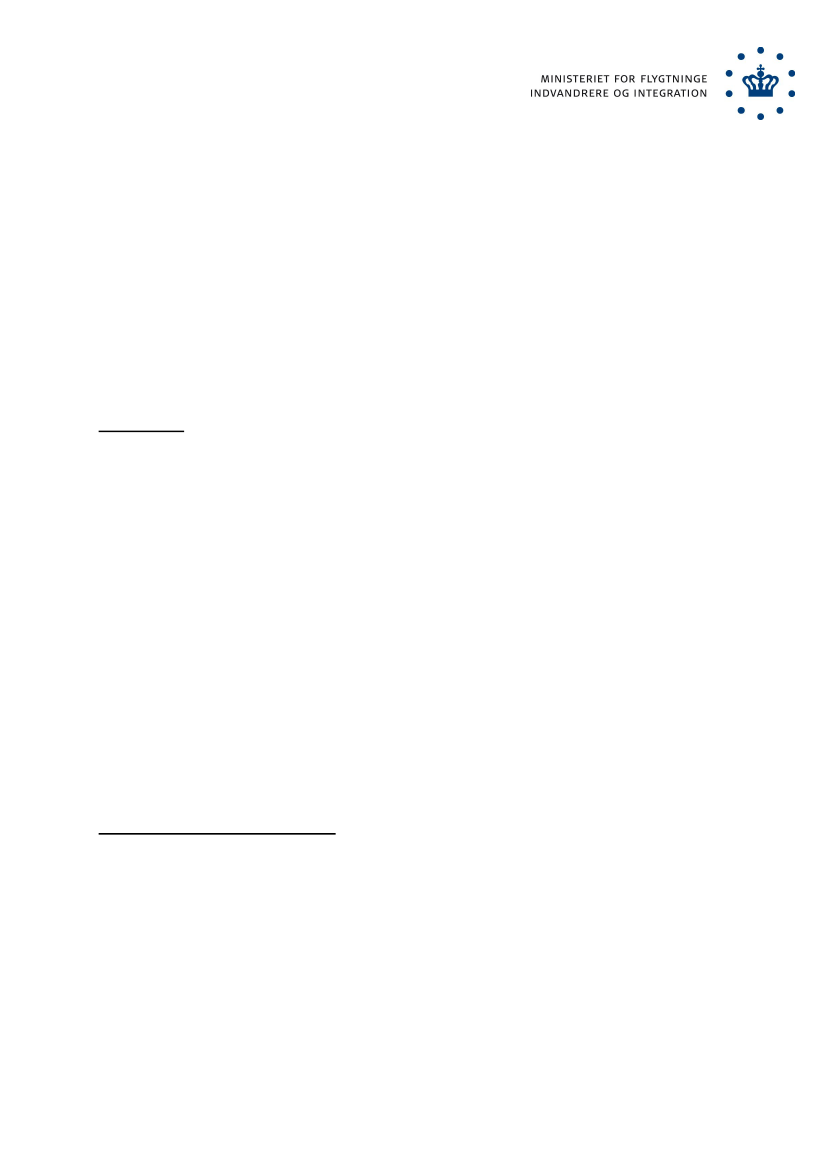 674158_0001.png