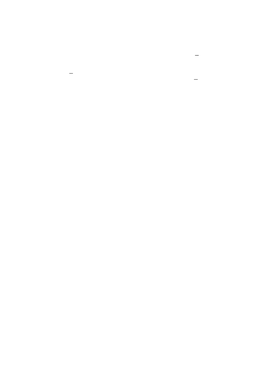 674158_0003.png