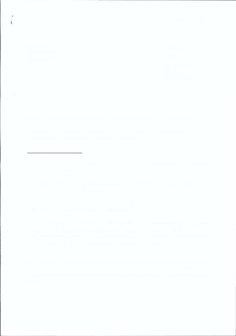 674653_0001.png