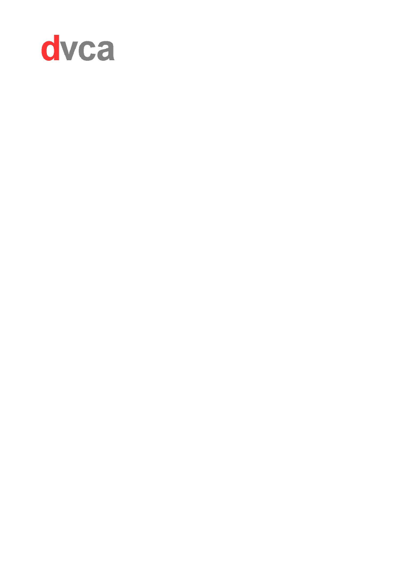 676747_0001.png