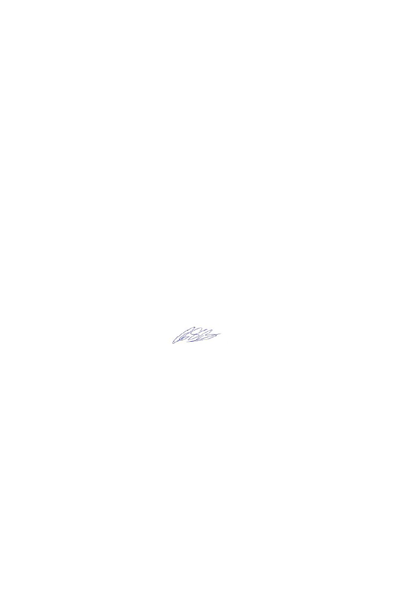676747_0003.png