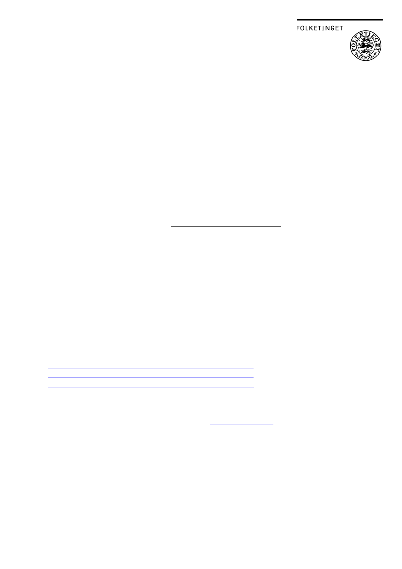 676932_0001.png