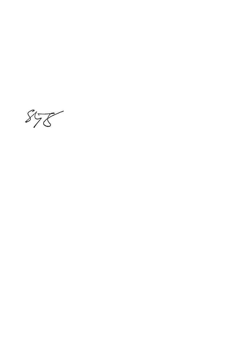 677655_0003.png