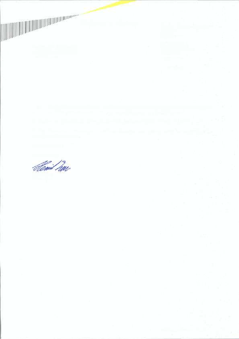 677861_0001.png