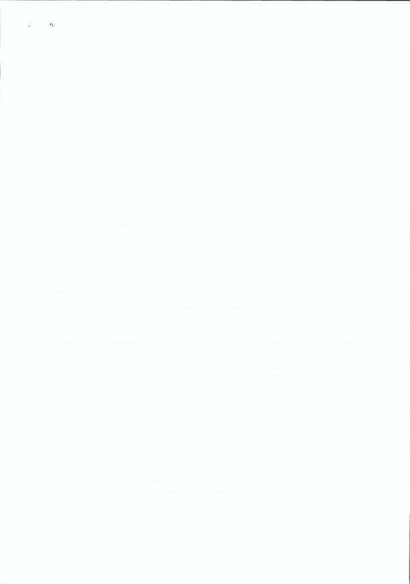 677861_0002.png