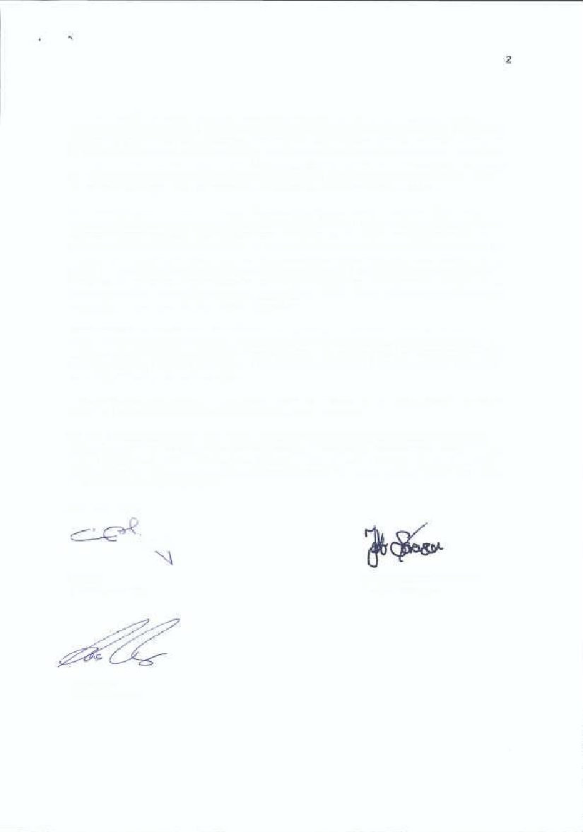 677861_0003.png