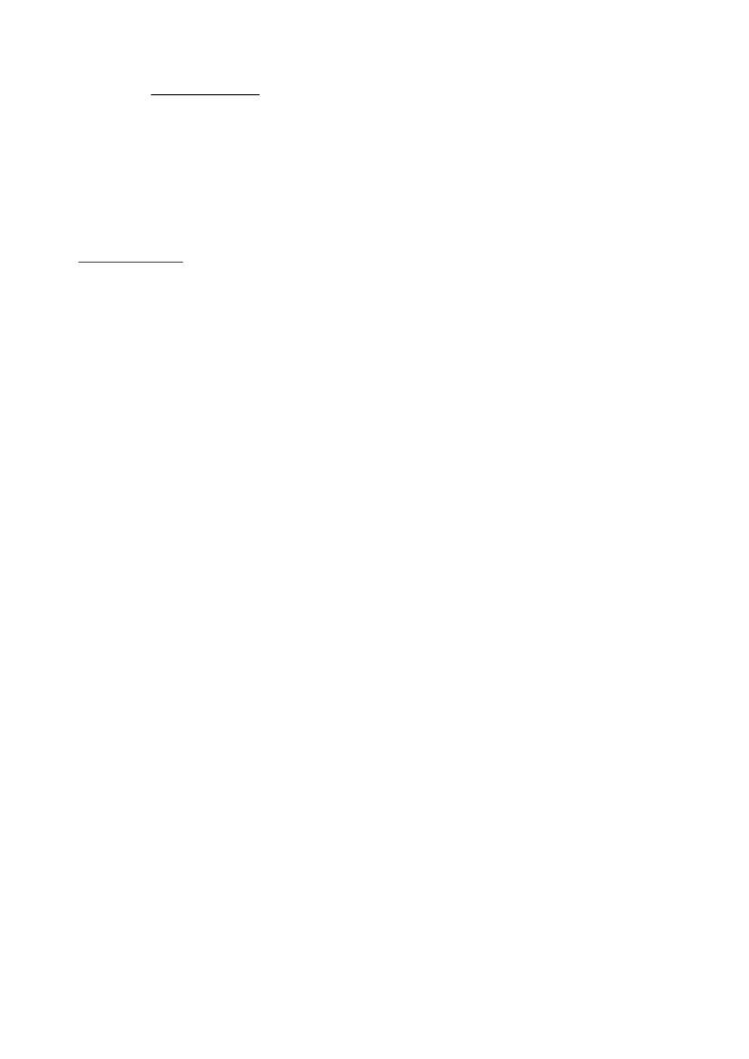 678825_0002.png
