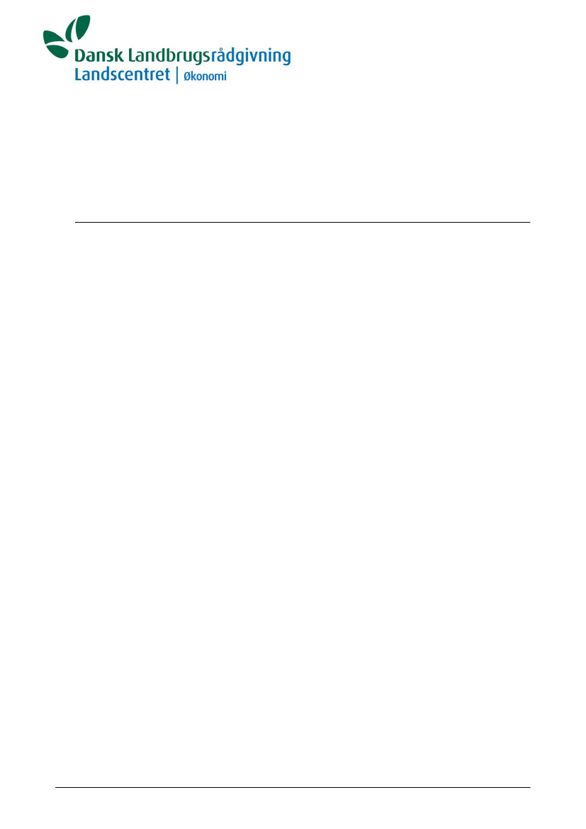 678869_0001.png