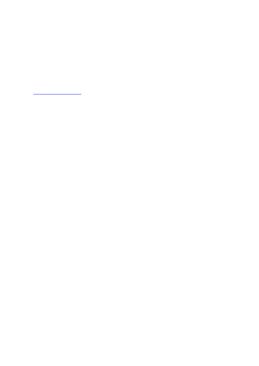 678869_0005.png
