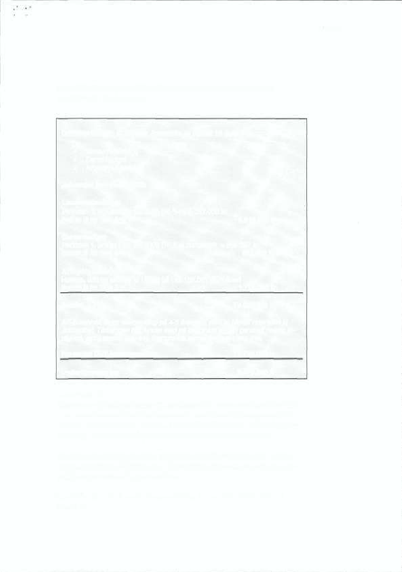 679727_0002.png