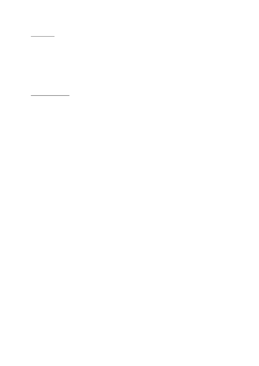 680286_0006.png