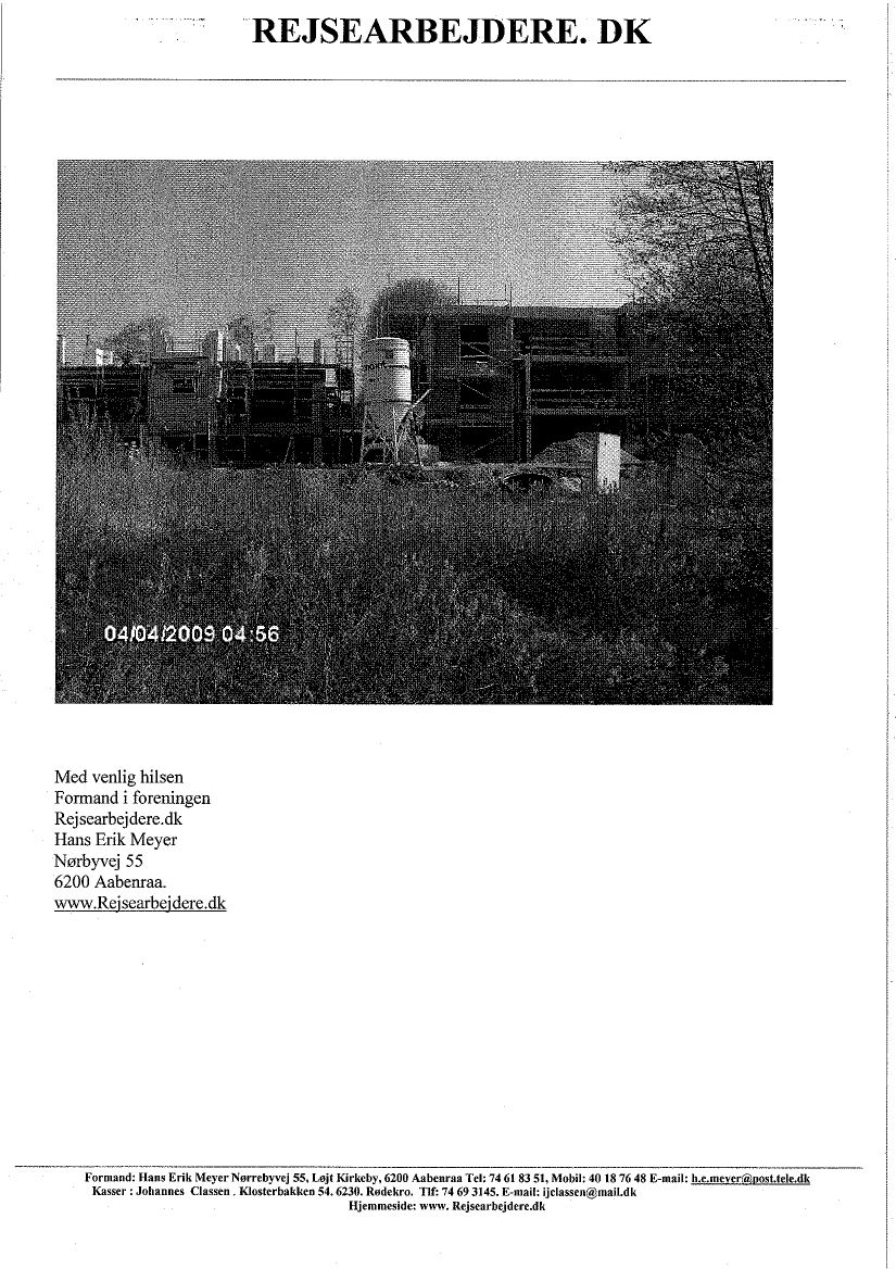 680599_0003.png
