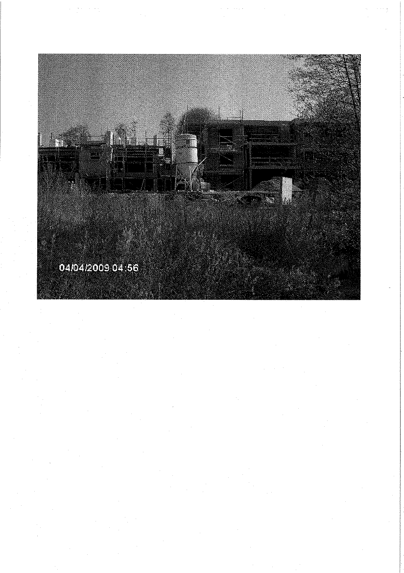 680599_0007.png