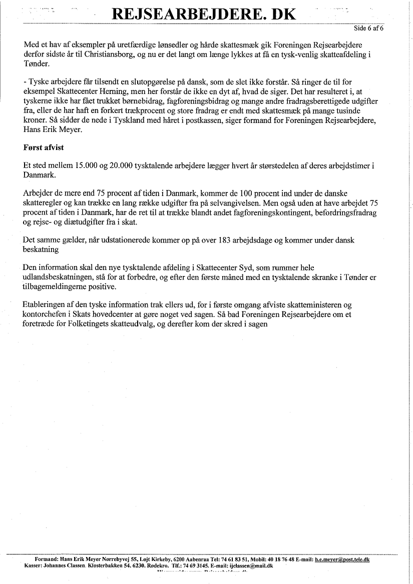 680599_0013.png