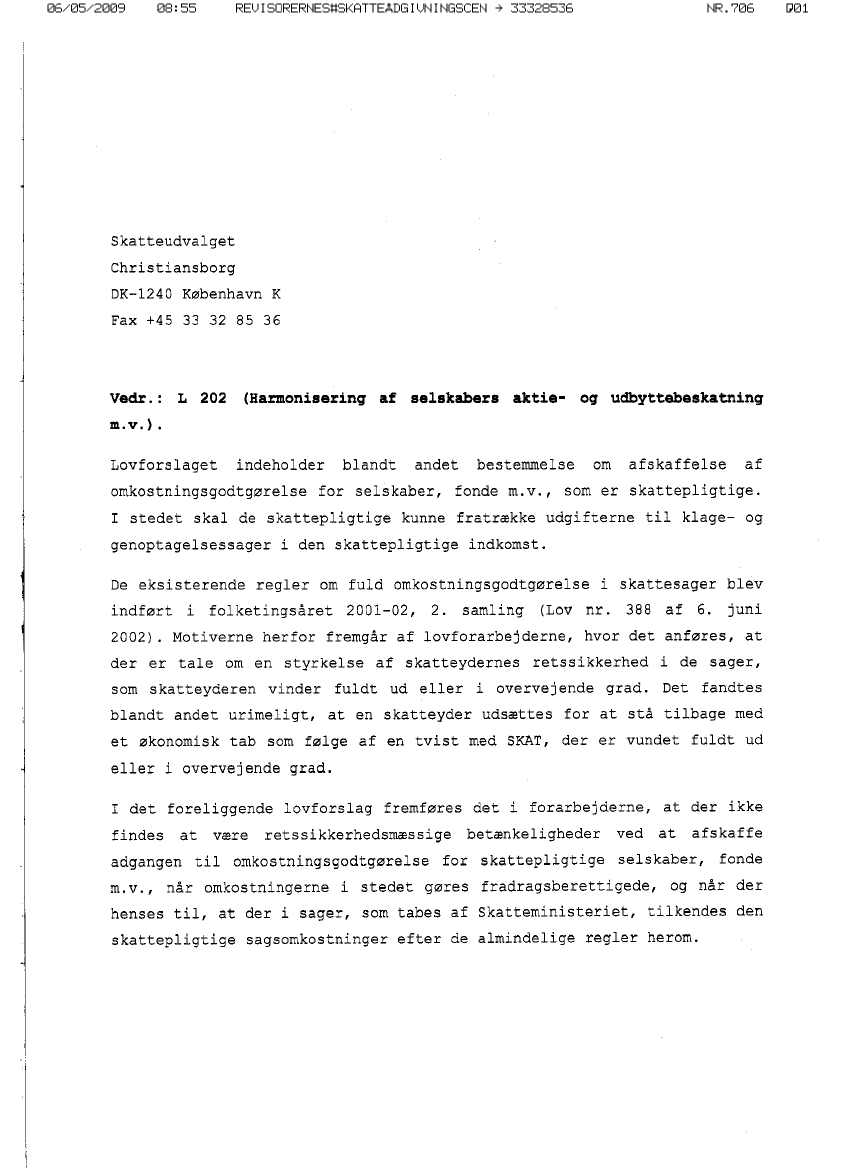 680601_0001.png