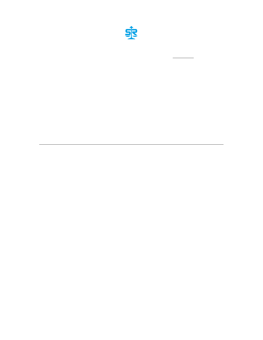 681083_0001.png