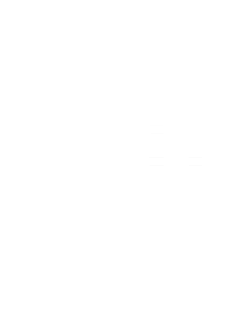 681083_0008.png