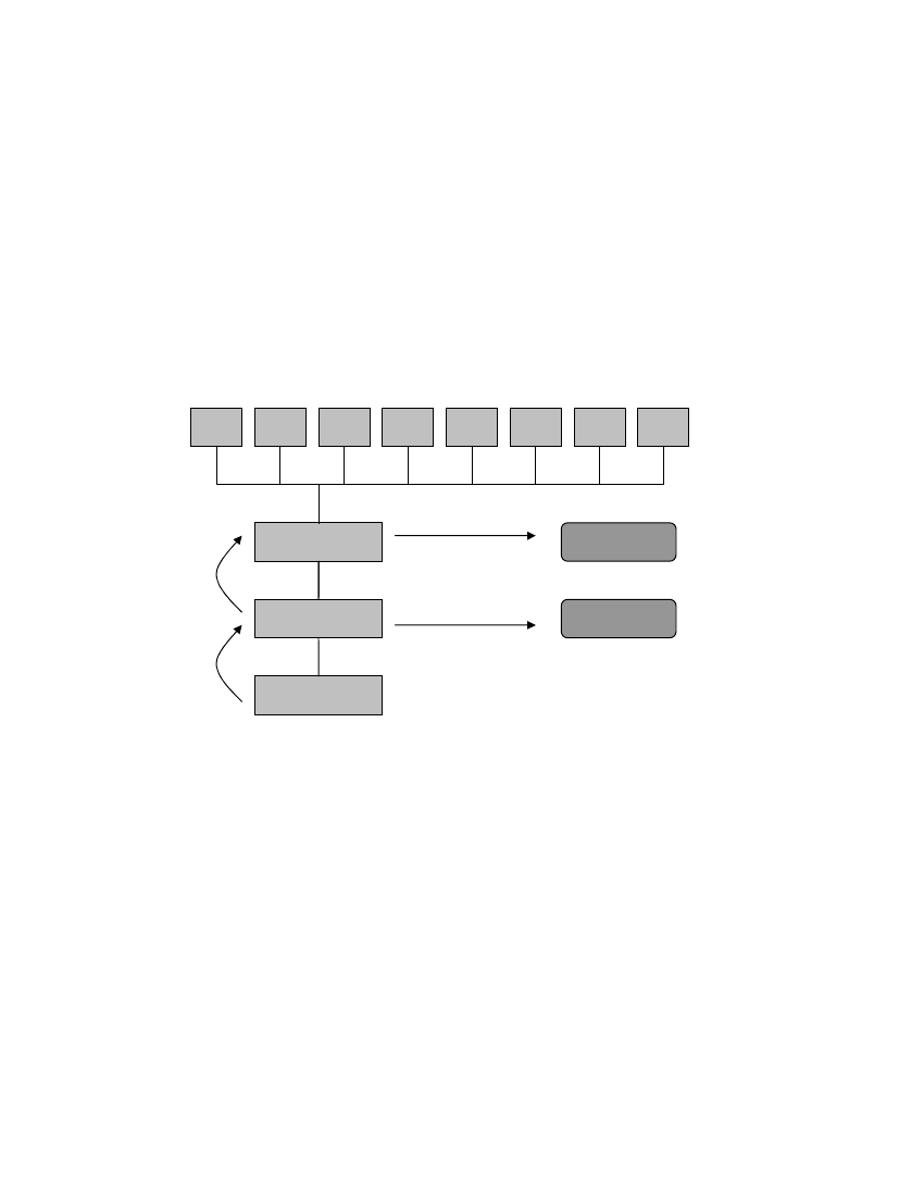 681083_0009.png