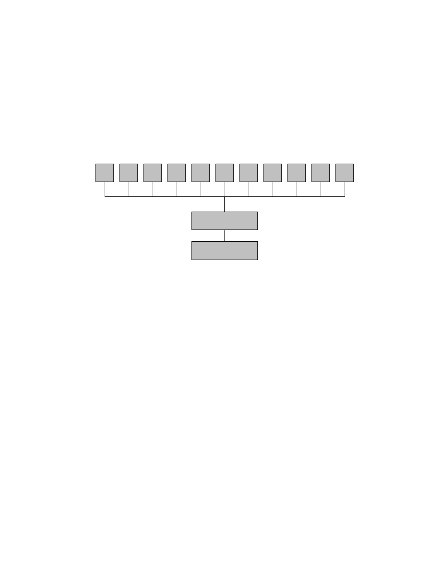 681083_0011.png
