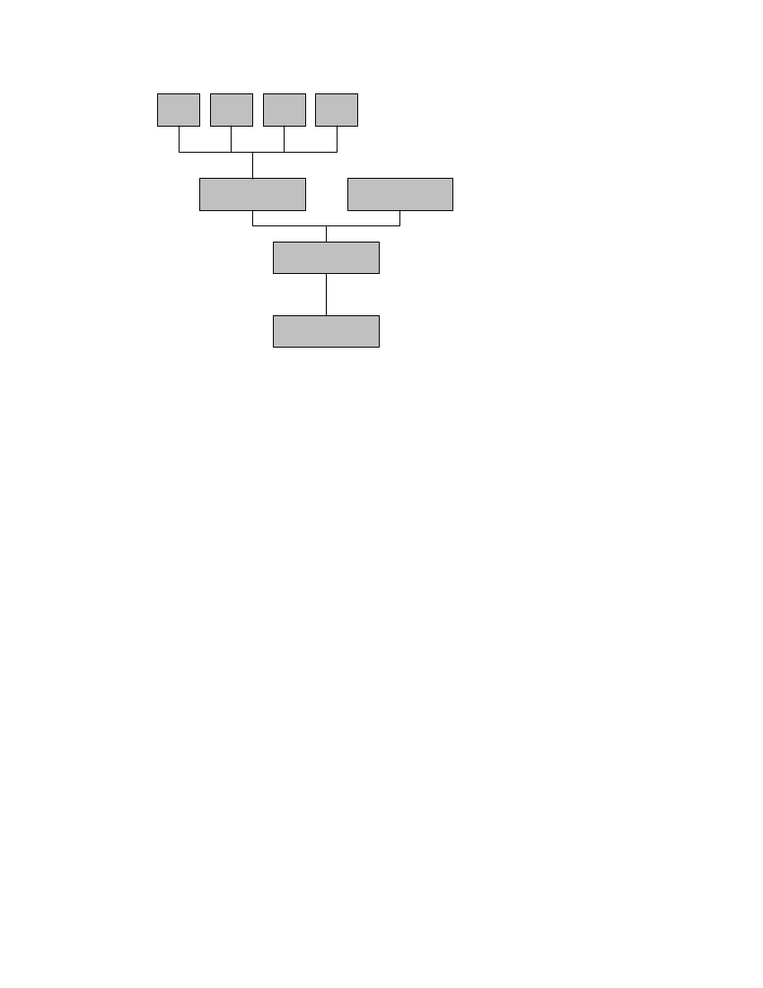 681083_0013.png