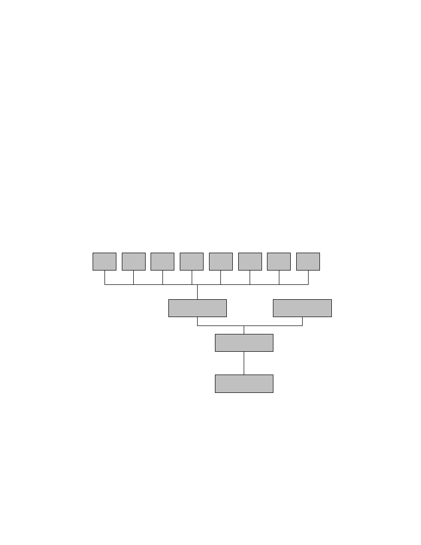 681083_0014.png