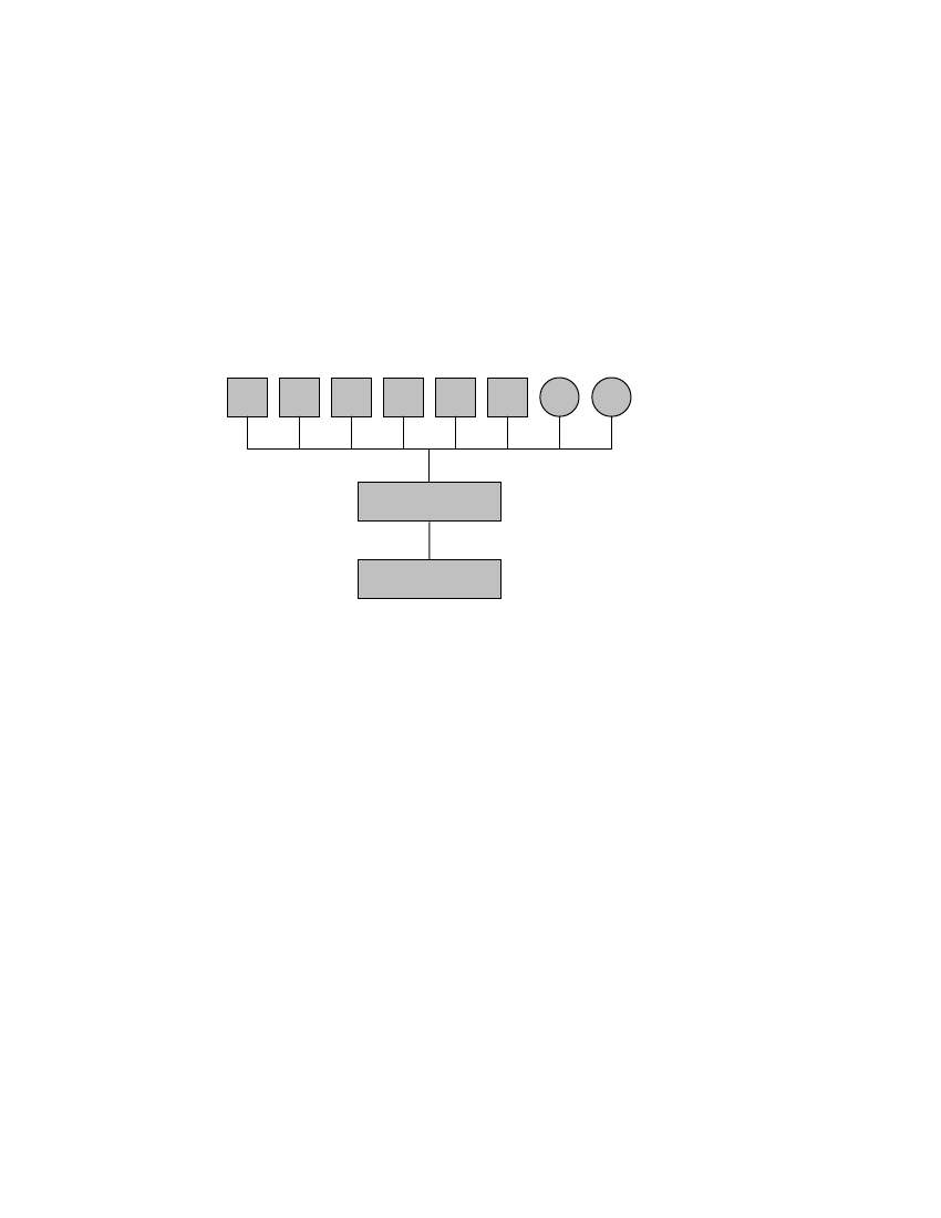 681083_0021.png