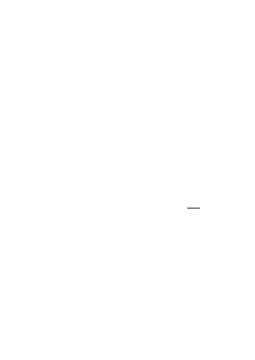 686720_0001.png