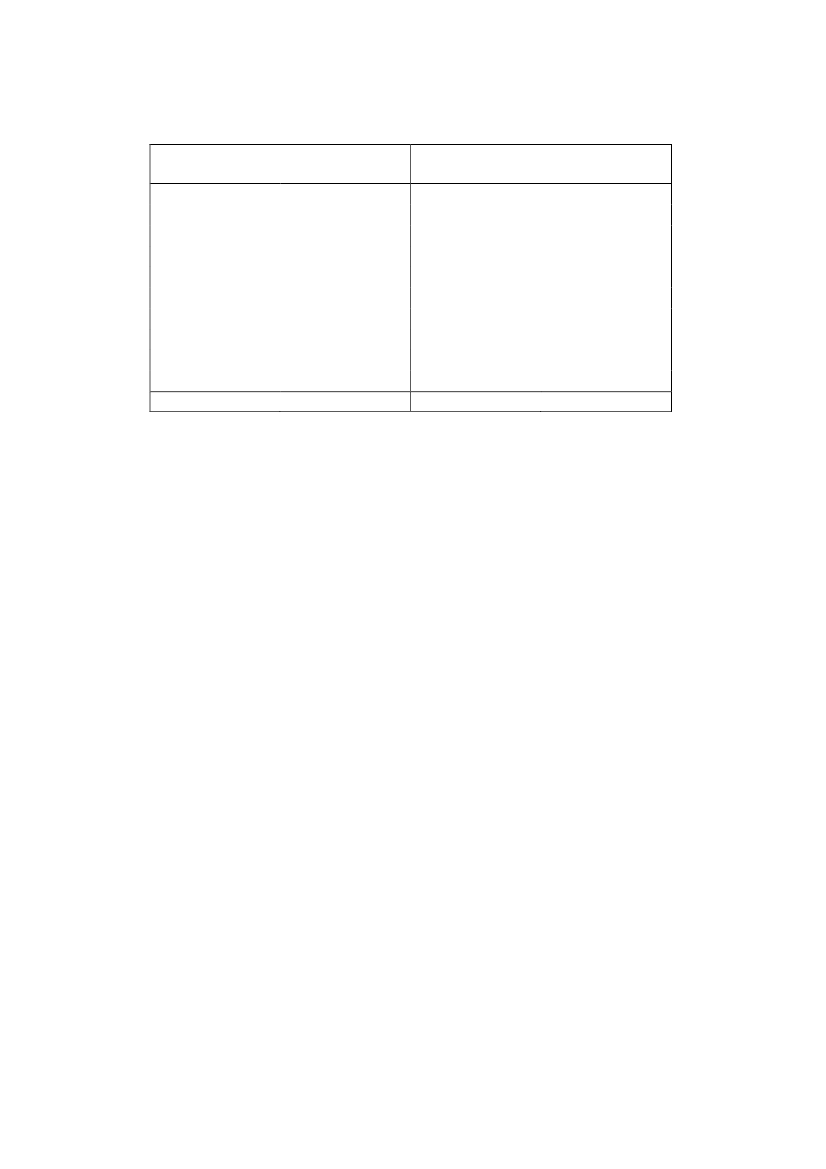 686765_0005.png