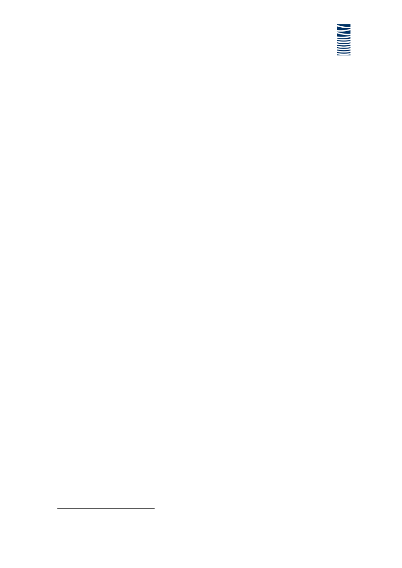 692404_0002.png