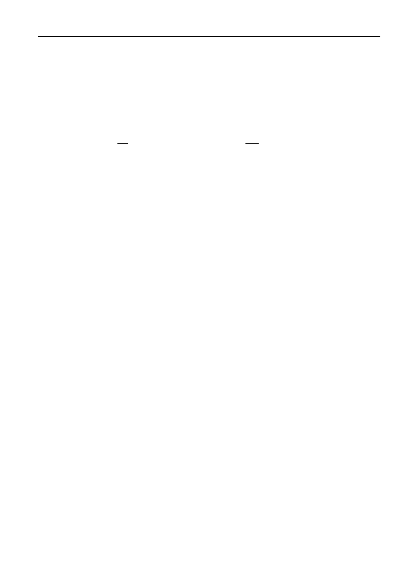 692989_0007.png