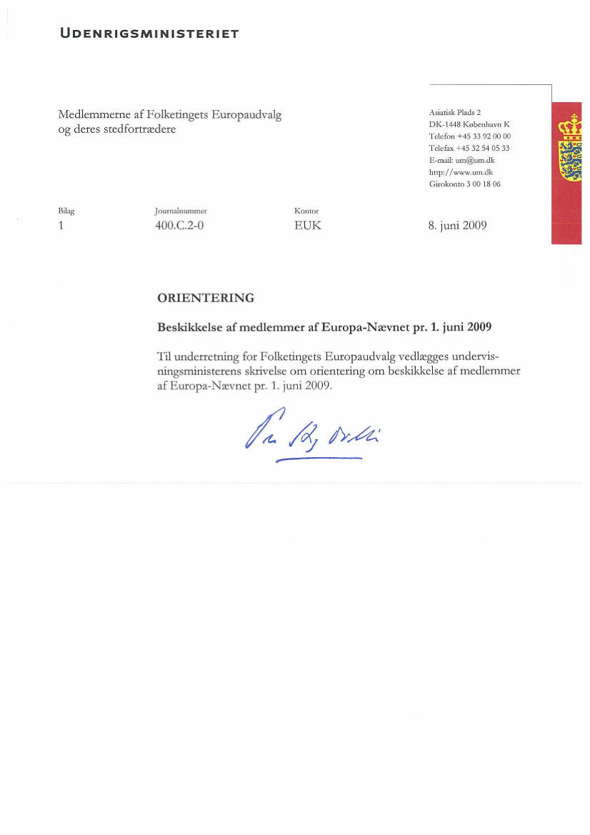 696095_0001.png