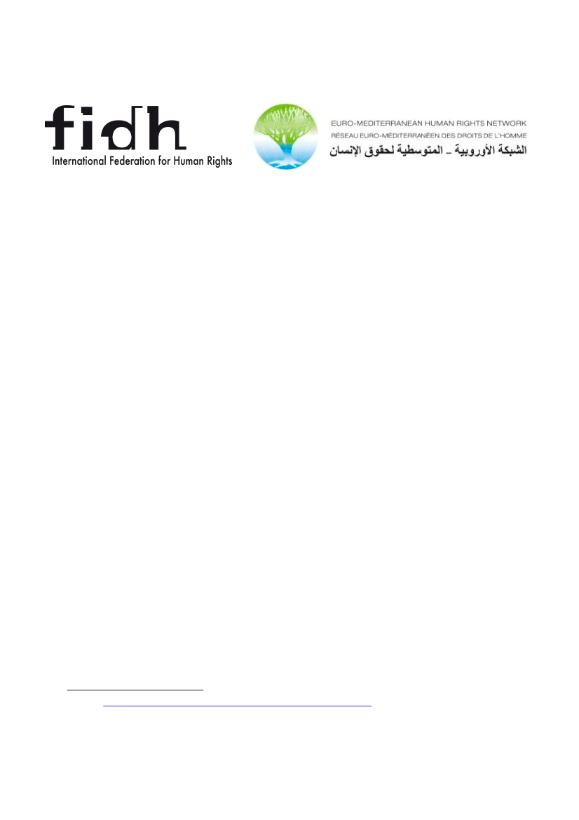 697943_0001.png