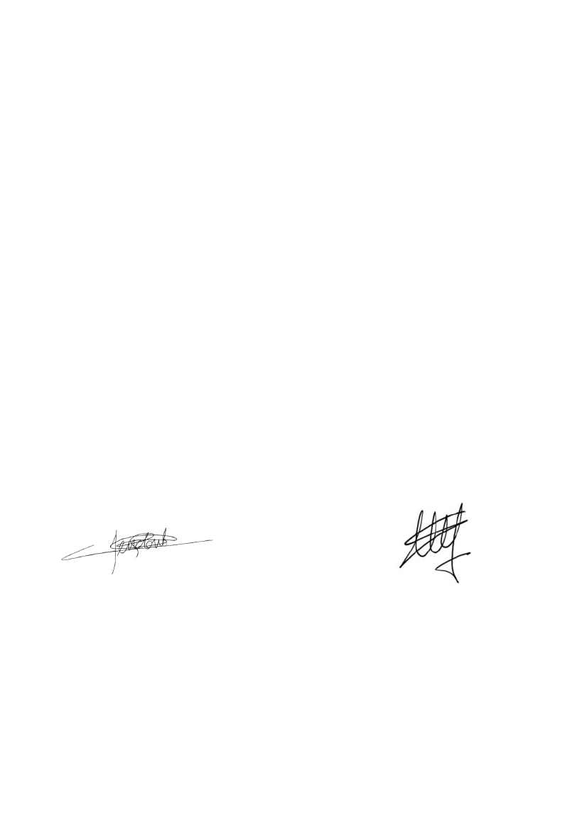 697943_0003.png