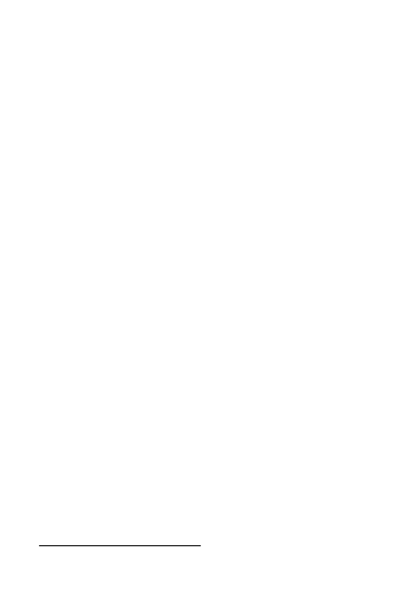 706580_0013.png