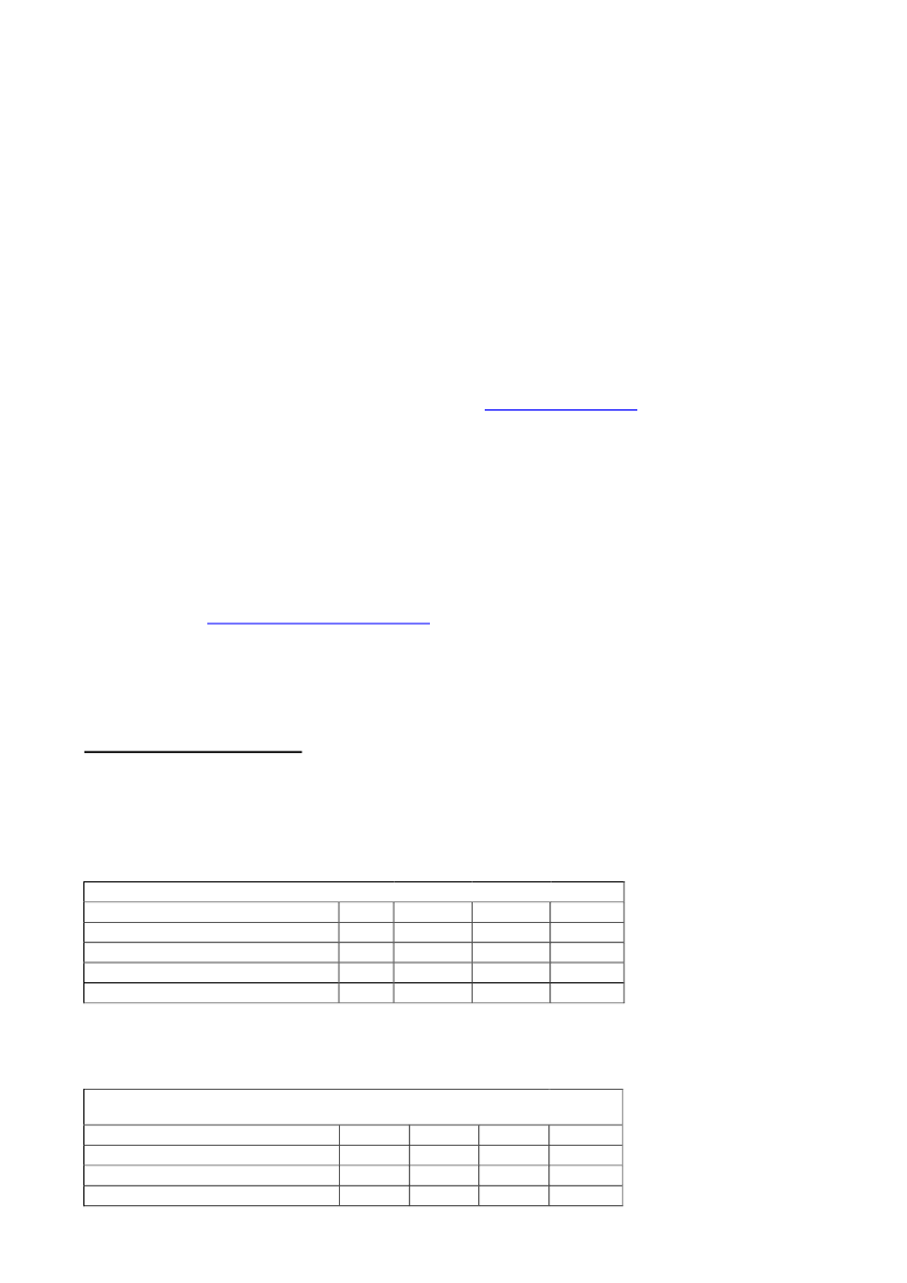 706580_0014.png