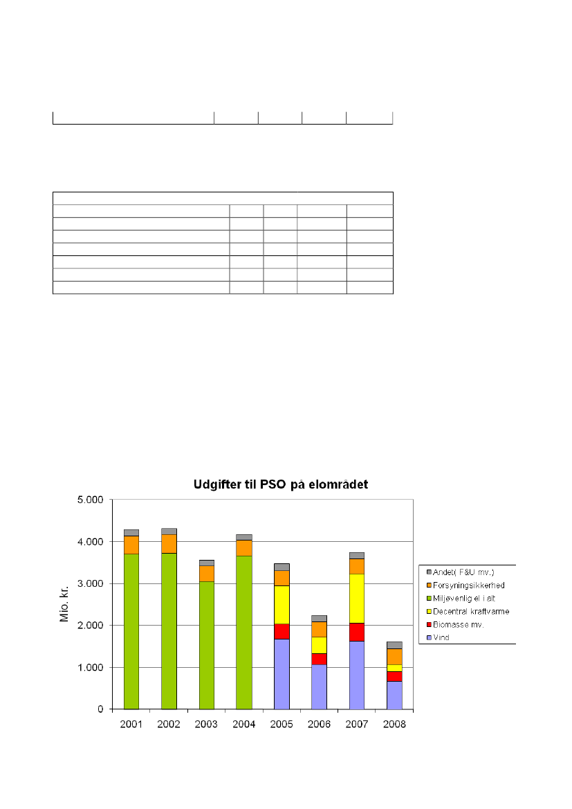 706580_0015.png
