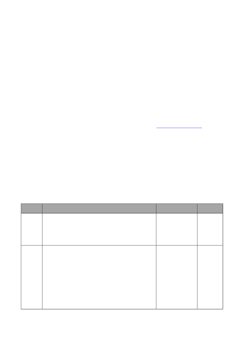 707489_0001.png