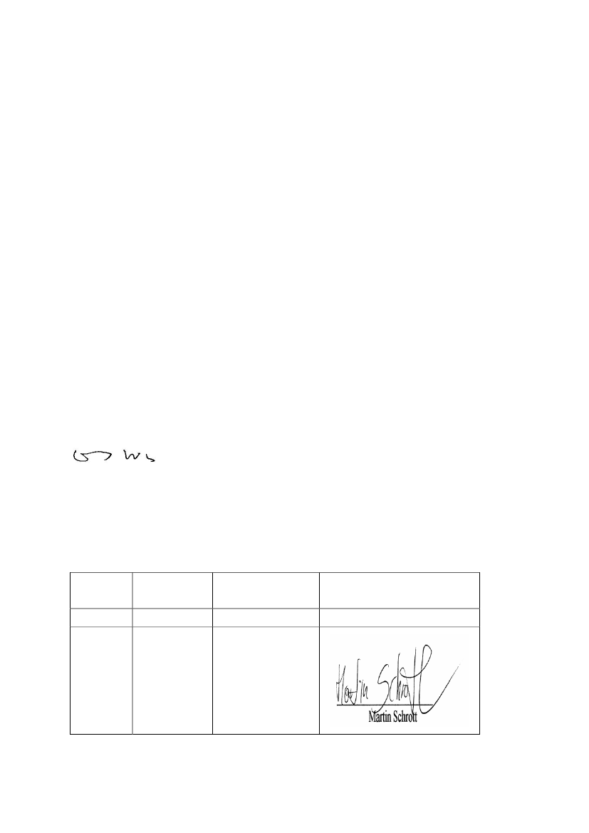 708733_0003.png