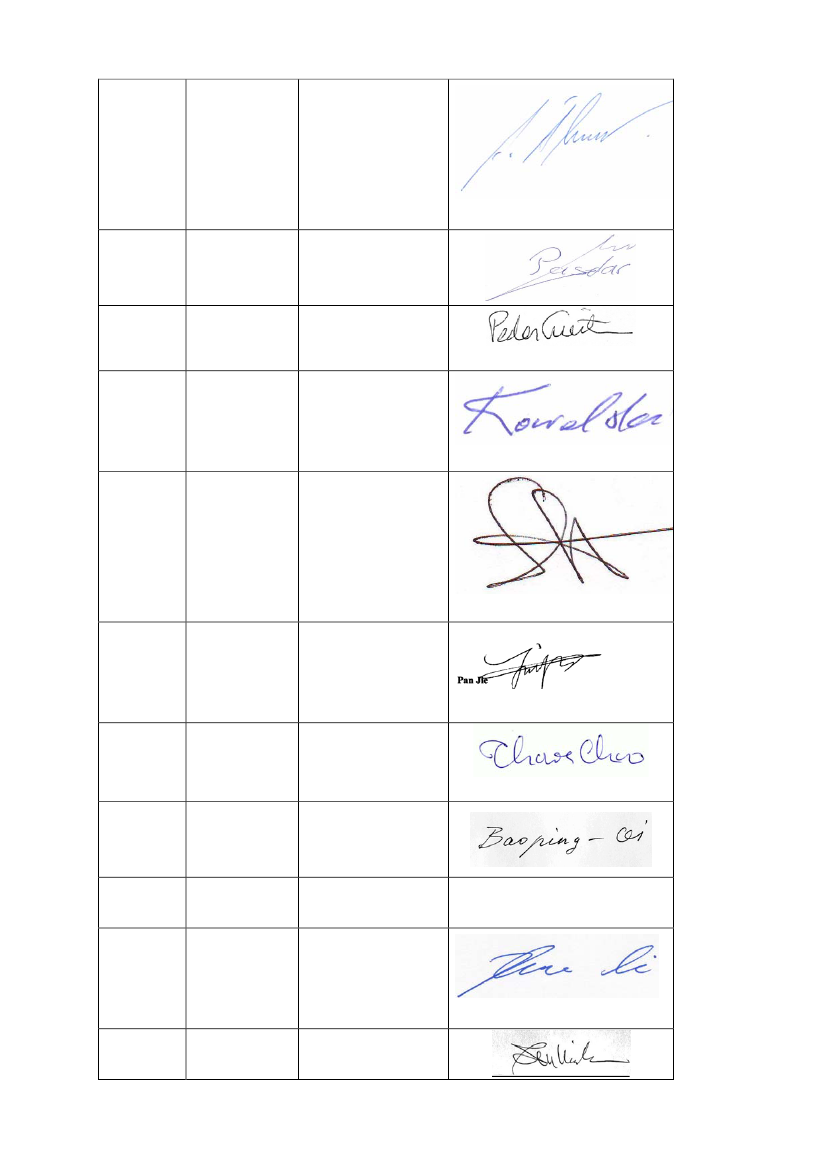 708733_0005.png
