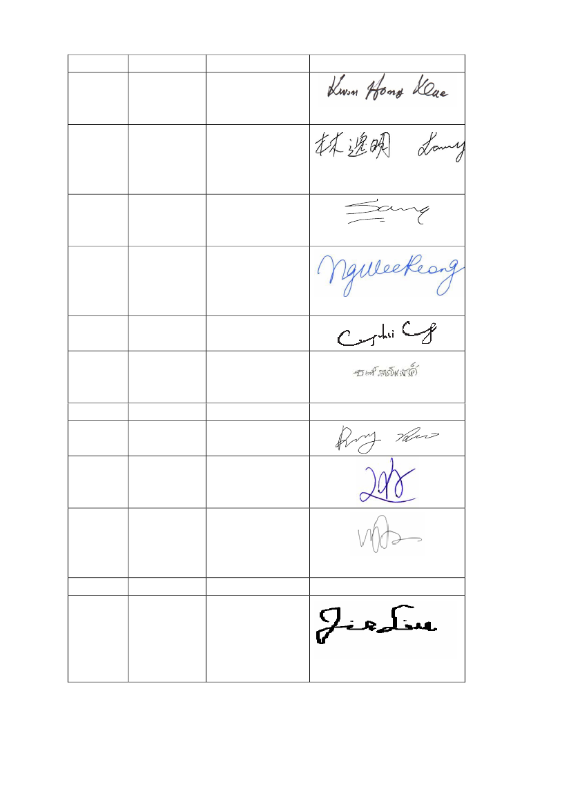 708733_0007.png
