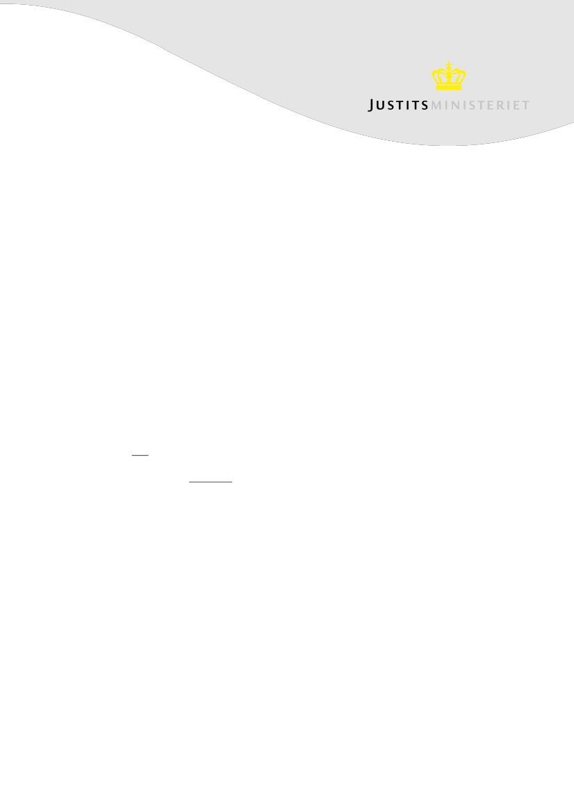 709346_0001.png