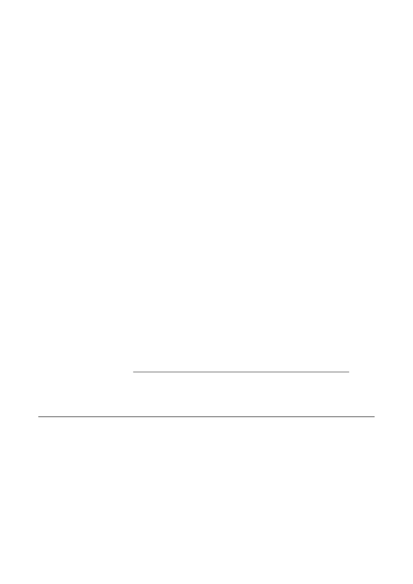 712873_0001.png