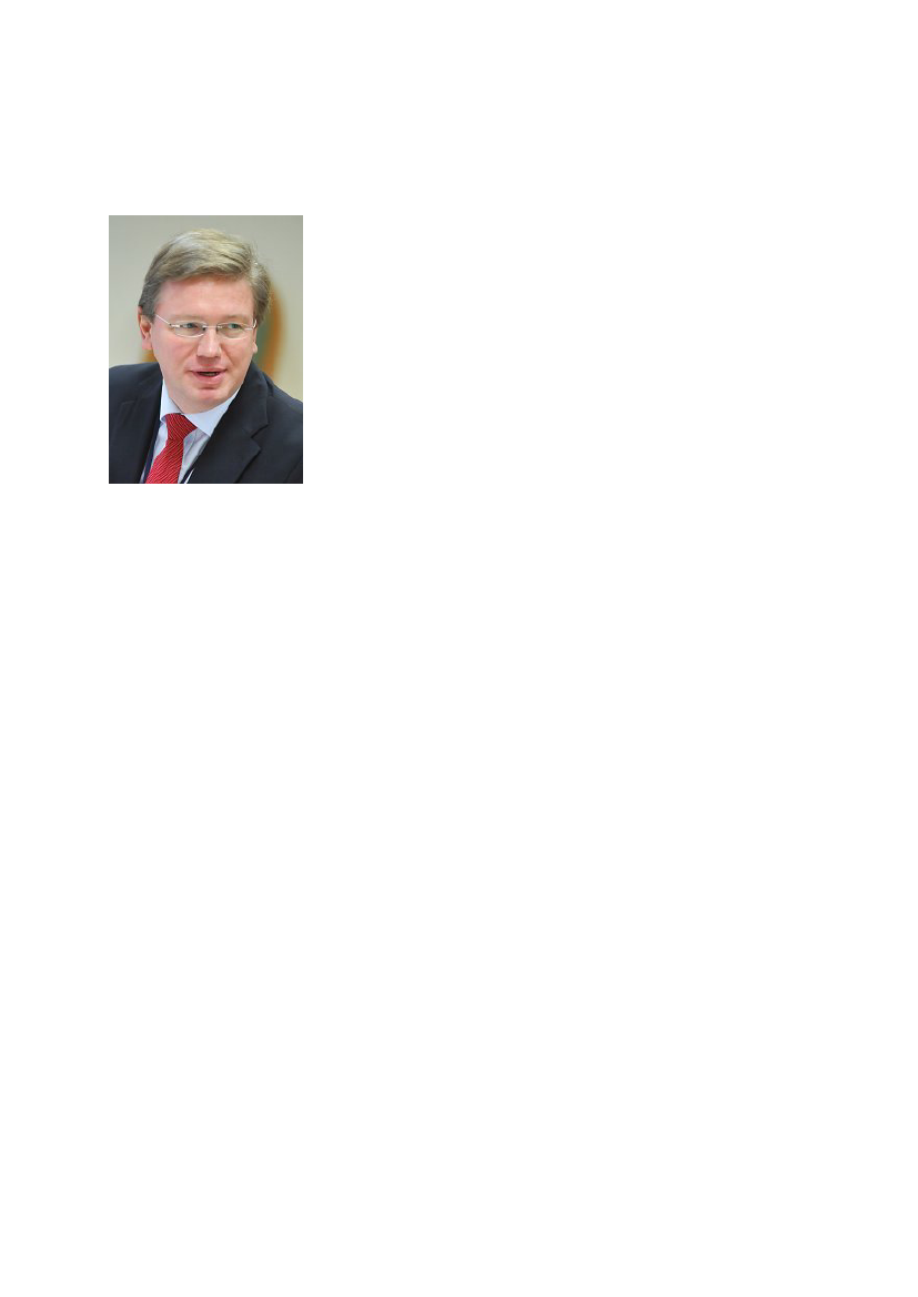 714654_0001.png