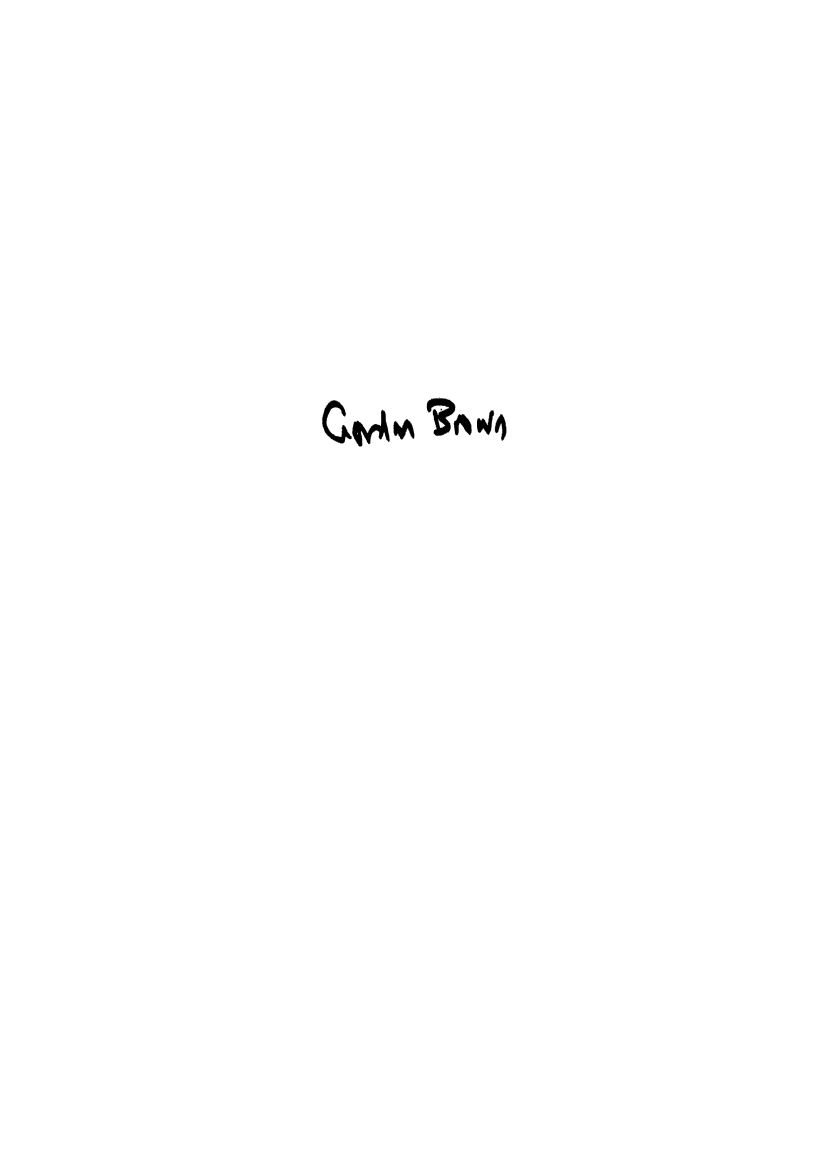 721869_0004.png